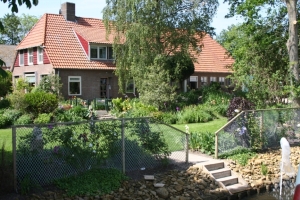 kwekerij-joosten-boerderij-tuin