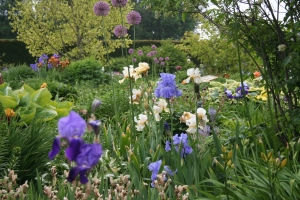 showtuin-kwekerij-joosten