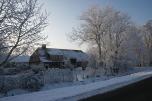 boerderij-joosten-sneeuw